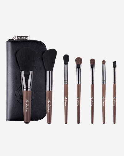Brand Makeup Brushes