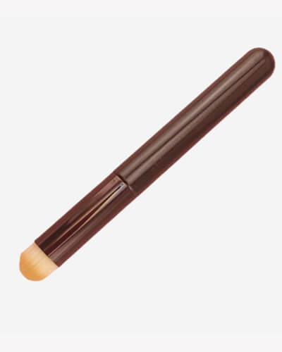 Customize Lipstick Applicator