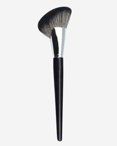 OEM Face Contour Brush